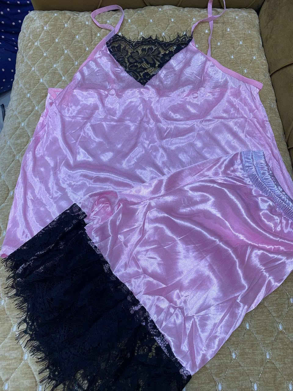 سلام عليكم شلحه سعر القطعة 5الاف فقط بنات تركات اطفال اعمار مختلفه سعر الواحد 8 الف


**إذا كنت صاحب هذا الإعلان وتريد حذفه لأي سبب، رجاءا أرسل رسالة إلى الدعم الفني**