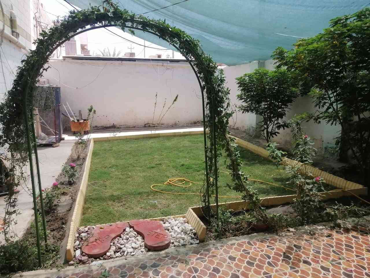 هندسة لديكور الحدائق 
*********** واتساب
 العراق الديوانية
