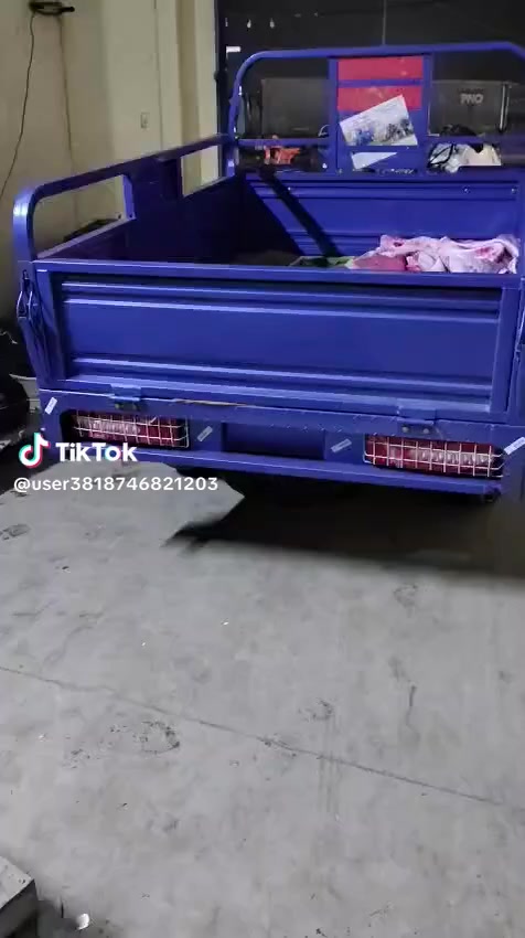 السلام عليكم شباب ستوته مديل ٢٣ ستوته وراق صولي زيرو تو طالع من وكيل نبيل جرد صله ٤ يام مكفوله كفاله سلف هندر شاير بك لايت عالي ناصي كله شغل ما بيه اي نقص مكينه برغي مامفتوح بيه شرط بسمي من وكيل اي نقص مابيه كامل كبل له شغل سعره مليونين و٧٠٠ قفللل قفل ماطلع بيه ستوته جبته وخليته بل باب مكاني ناصريه مركز هذا رقمي *********** شراي يتصل فقط شراي مو شراي لا يراسل دوم
