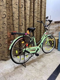 عجلة • موديل ٢٢