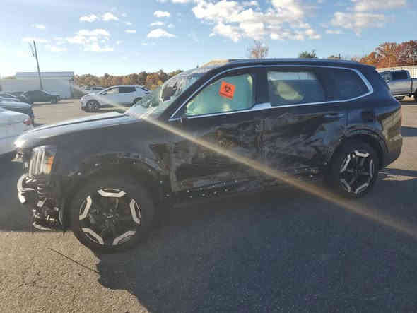 جماعه كتاب شهداء ارخص كيا تلورايد 25 بل عراق بعد شهر تصل الشراي ينطي عربون ب شركه شركة البرهان العالمية / Al-Burhan Global Co. السعر 125 ورقه بدبي  بدون دواخل تترقم شمال  الشراي الاتصال ***********
