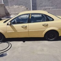 اوبترا • ٢٠١٢ • رقم ذي قار