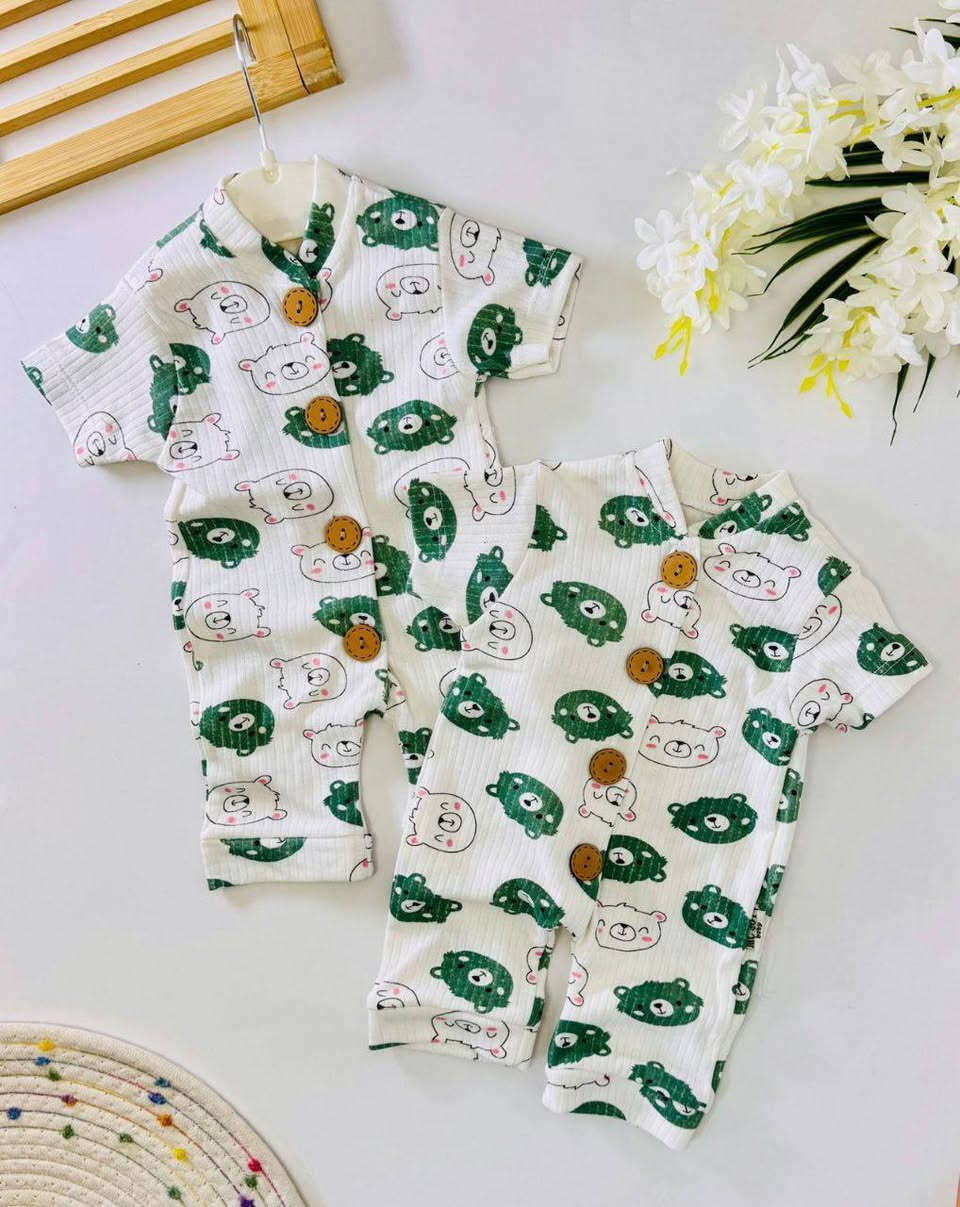 اوفر العاب تركي خامة قطن 100% قياس من حديث ولادة لـ و اشهر سعر 10
يوجد توصيل لجميع المحافظات


**إذا كنت صاحب هذا الإعلان وتريد حذفه لأي سبب، رجاءا أرسل رسالة إلى الدعم الفني**