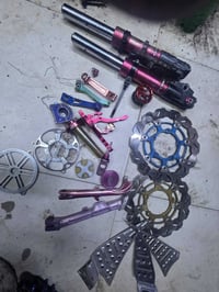 تزويد للبيع لااستفسار خاص او واتساب 07766259787