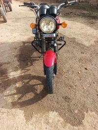 دايون • موديل ٢٠١٩ • مكينه خرسه