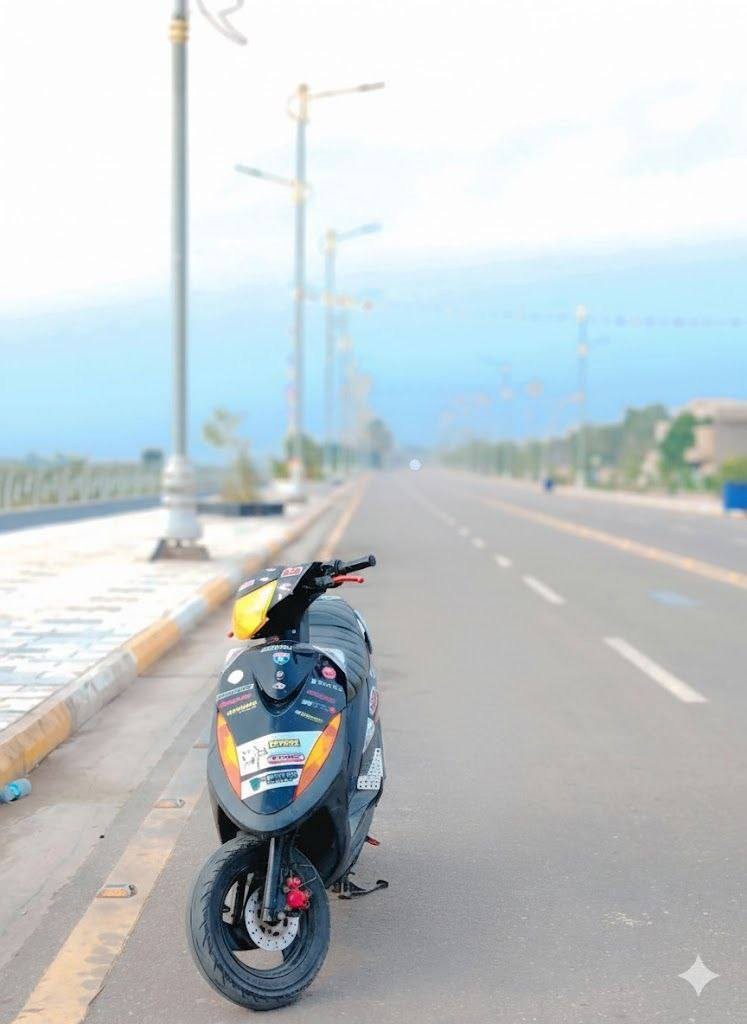 السلام عليكم. جمال ودلال✨️ . دراجه ماكس عدله49 بلاديه (ختم) واحد. كفاله عامه (ملاحظه) الدراجه معدل عليهه ب تزويد بصيط للإستفسار الإتصال علئ***********وايضا خاص متواجد (حياكم)
