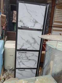 ياالله كاونتر للبيع للاستفسار عبر الواتساب او الرقم 07776482901