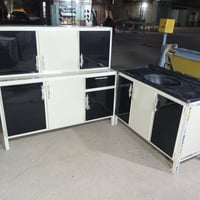 دواليب • توصيل كربلاء • تقسيط الرافدين