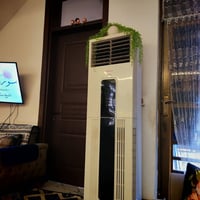 للبيع • خاص