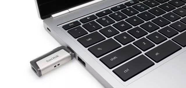 السلام عليكم..للبيع فلاش ماركة سانديسك sandisk 256g
يعمل جهتين 
Tayp-c 
وجه USB A 
يعمل بتطبيق على الاندرويد و الكومبيوتر 
السعر 50 الف بي مجال قليل 
يشهد الله ماخذه ب65 الف 
وما استخدمته 
مكاني بغداد زعفرانية 
توصيل متوفر 
*********** بغداد, العراق
