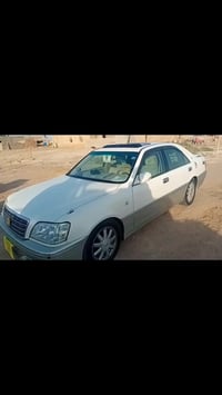 شباب ملكه مديل 2003  ثلث دكم حادثه بجم الخلفي وشويه من يم القبق مال ال...