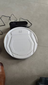 ليفانت • فحم ٣٠ • ما ياخذ شحن