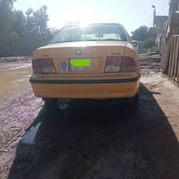 موديل ٢٠١١ • رقم كربلاء • تايرات جديدة