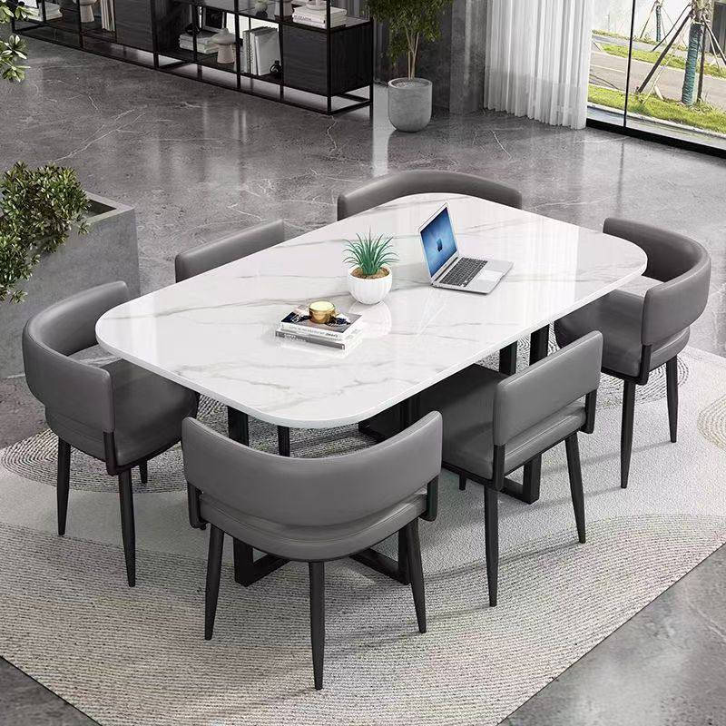 ميز طعام 6 كرسي سطح مرمر ارجل حديد كشنات جلد 

قياس 90 في 150

 السعر 425 الف

🦋

موديل #صيني
بدون شد 🚫


**إذا كنت صاحب هذا الإعلان وتريد حذفه لأي سبب، رجاءا أرسل رسالة إلى الدعم الفني**