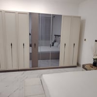 غرفة نوم • تركي • ١٠ قطع