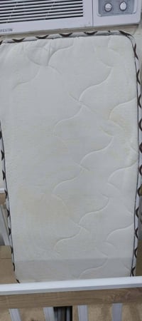 كاروك • نضيف • ٣سنوات