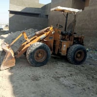 للبيع 07827320043