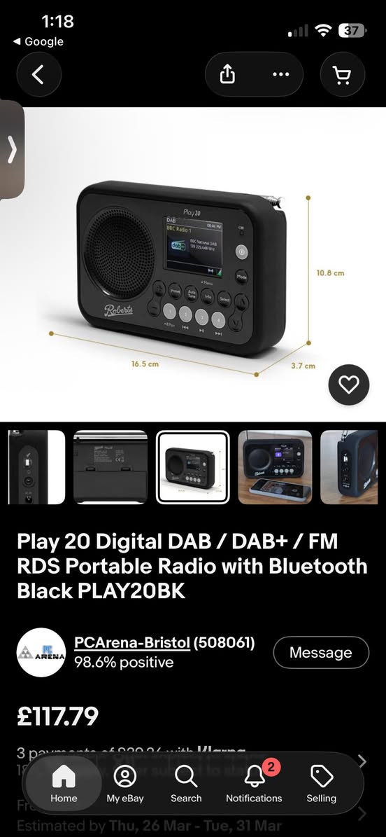 سلام عليكم


**إذا كنت صاحب هذا الإعلان وتريد حذفه لأي سبب، رجاءا أرسل رسالة إلى الدعم الفني**