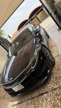 اوبتما • ٢٠١٩ • حادث