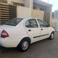 للبيع او مراوس حسب القناعه  كفاله عامه فقط بارد بل جاملغ الخلفي  سياره...