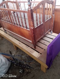 أثاث أطفال • موصل • نينوى