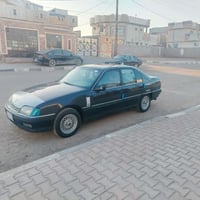 سيارة • مكاني • الجزيره الحامظيه