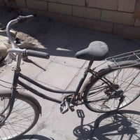 باسكل • الناصرية • حي الشهداء