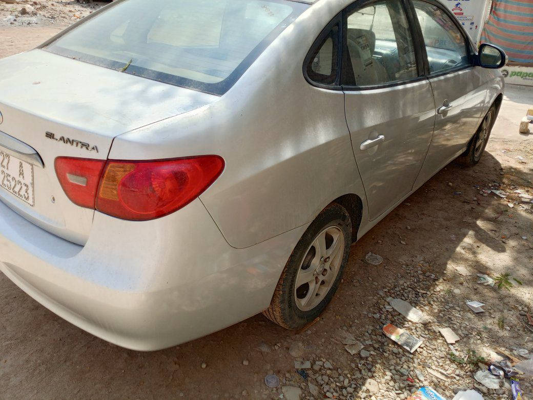 السلام عليكم النتر 2010رقم ذي قار دولي جاهزه محرك 1600بيها قطع صبغ ابيع حزام بيها جراد فليل بالقماره السعر 95بيها مجال قليل


**إذا كنت صاحب هذا الإعلان وتريد حذفه لأي سبب، رجاءا أرسل رسالة إلى الدعم الفني**