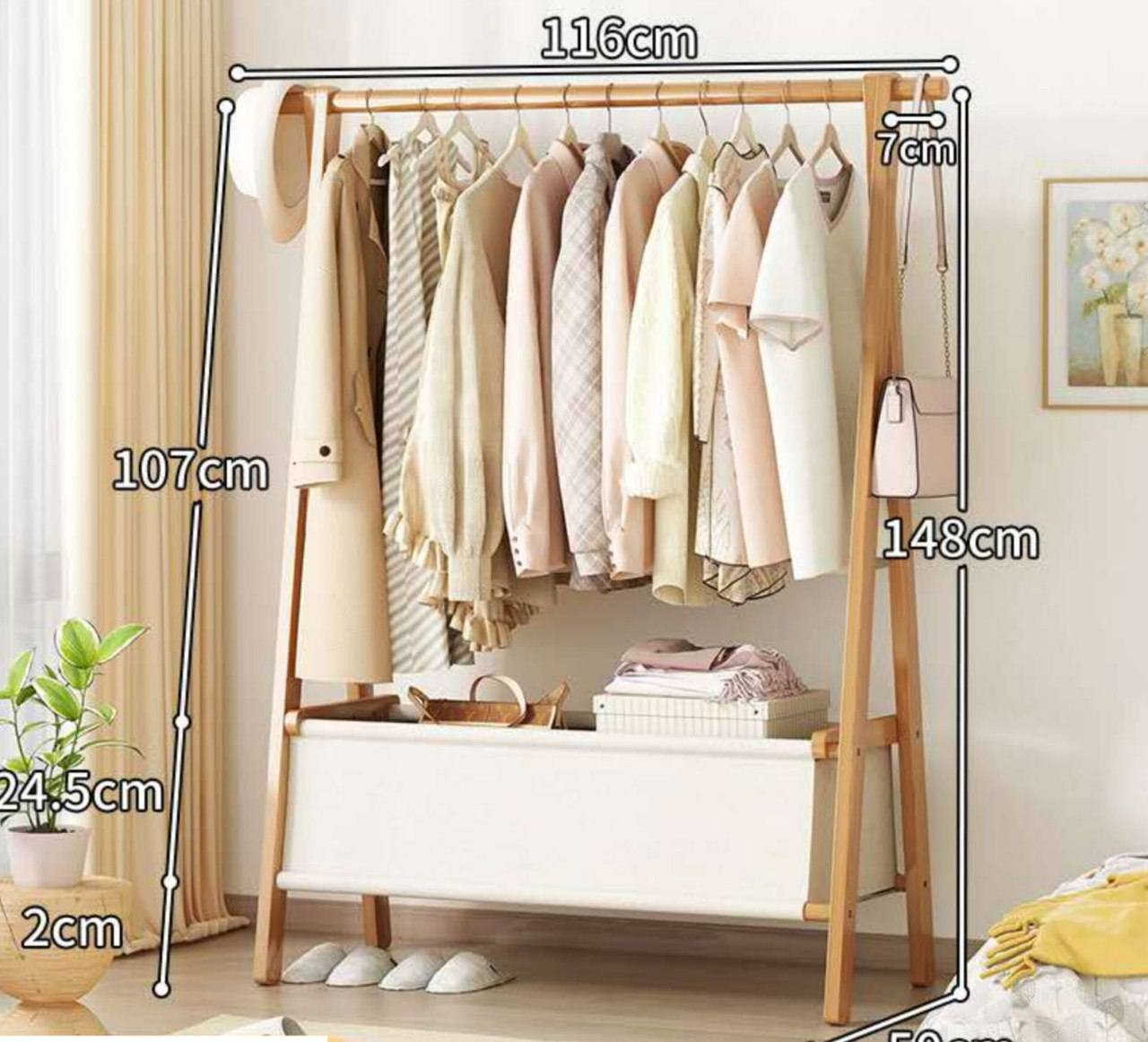 ستاندات خشبيه
خشب بامبو 
انسب الاسعار


**إذا كنت صاحب هذا الإعلان وتريد حذفه لأي سبب، رجاءا أرسل رسالة إلى الدعم الفني**