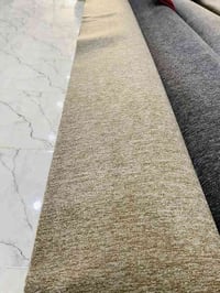 كاربد تركي • ٤م • خانقين توله فروش