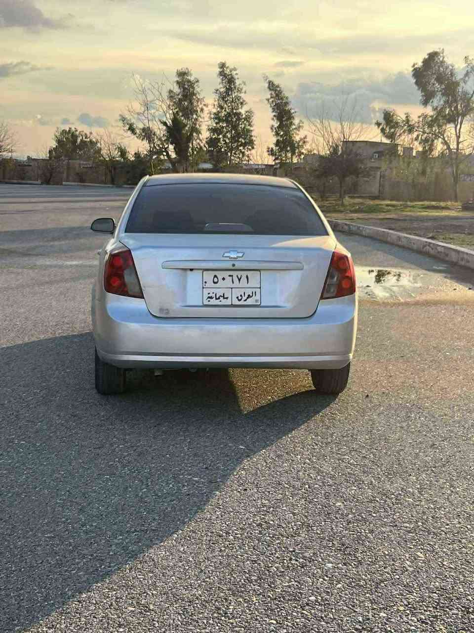 سەلام و عەلەیک 
شۆفلێت ئۆپتڕا 
مۆدیل 2008 
دوو و پارچە و نیو بۆیاغ 
سەیارەکە تازە مەکینەی گۆڕاوە لۆک تەبرید و گەرمی کامل کارەبای بەشەرت کامل سێرفزی پشت و پێشی کراوە یانی هەموو گیانی بەشەرت تەقە و ڕەقەی بەشەرت لە ماڵەکە بێ منەتم یانی دەسکاری هەمو گیانم کردوە تەواو لێی بێمنەتم سەیارەکە هی دەستی خۆمە هیچی پێویست نیە شاشە ئایپاد.
بە نسبەت سەنەوی سەیارە لە 2024 بەسەرچوو 2 گەڵا و نیوی لەسەر لەدوای مەعامەلە بۆتی دەگێڕمەوە بەشەرتی بەناو کردن و دار و بەرد.

سعری. 64 گەڵا و مەعامەلە 
شوێن کۆیە 
بۆ داواکاری ژمارەی تەلەفۆن *********** كويسينجاك, أربيل
