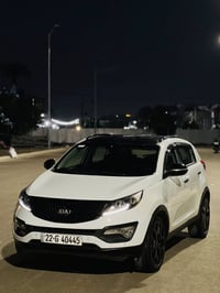 سبورتج خليجي 2016 السعر 117 وبيه مجال  بلعافية للتصير من نصيبة رقم ارب...