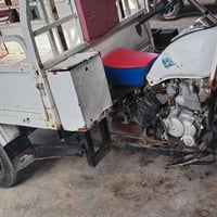 ستوتة • موديل 2017 • بعقوبة كنعان