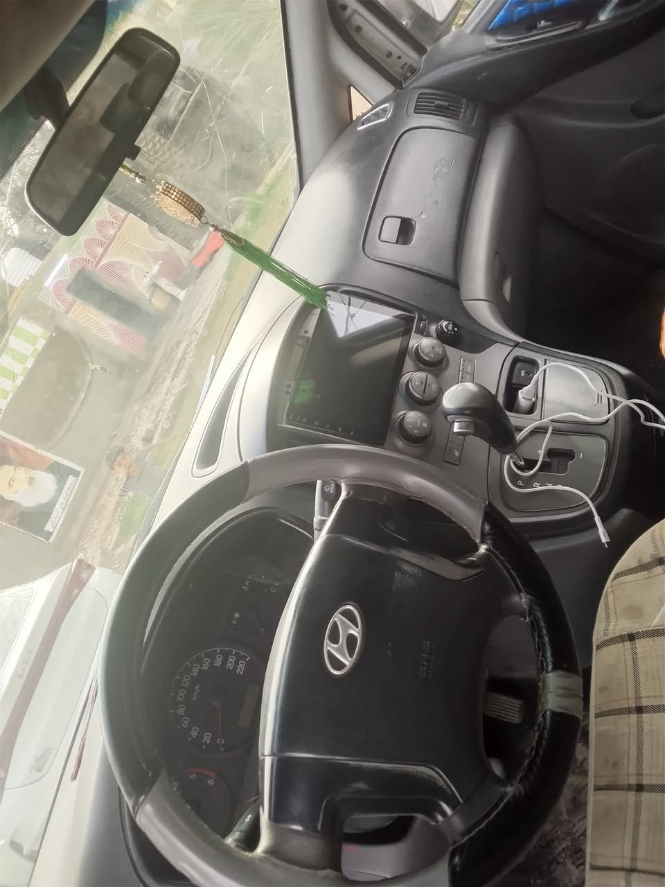 السلام عليكم ستاركس مسكر 2008 اصل جاهزه مكينه وكير بي جاملغ خلفي صبغ مصفره مرور و هيئه السعر 130وبيه مجال *********** المكان النجف العباسيه
