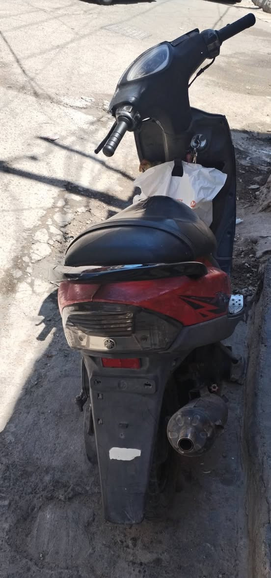 ماكس عدلة للبيع ابلادية بيهة نواقص بسيطة رايدهة ب٥٠٠ وبيهة مجال مكاني رحمانية الجعيفر وشراي يخابرني ويدلل ***********
