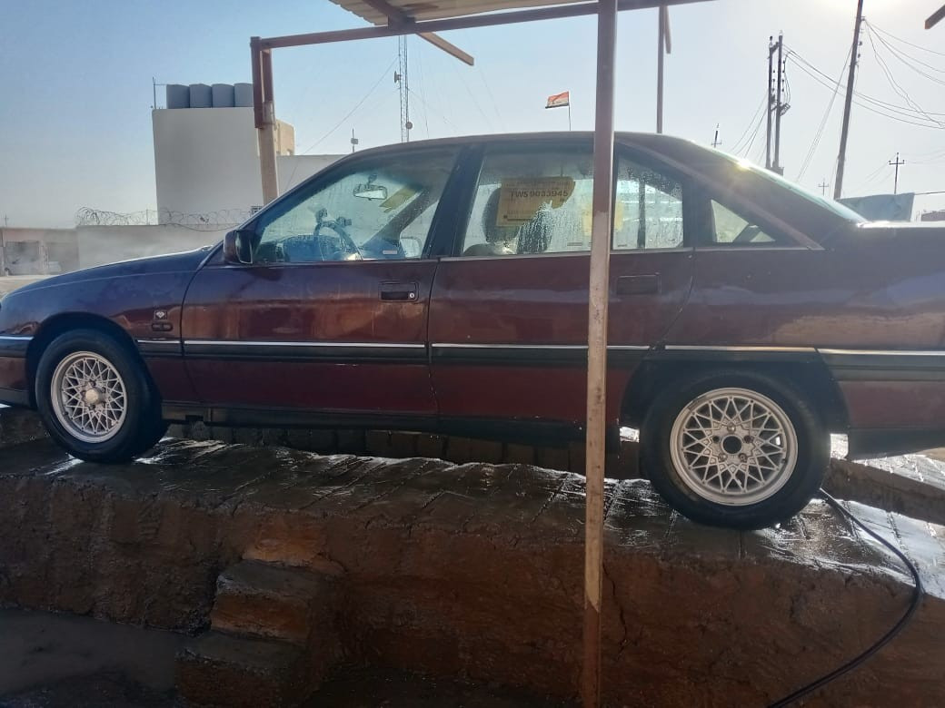 اوميكا 92 كير محرك شرط كابون بانزيل كير توماتيك السعر 27وبيها مجال مكانها موصل  للتواصل ***********
