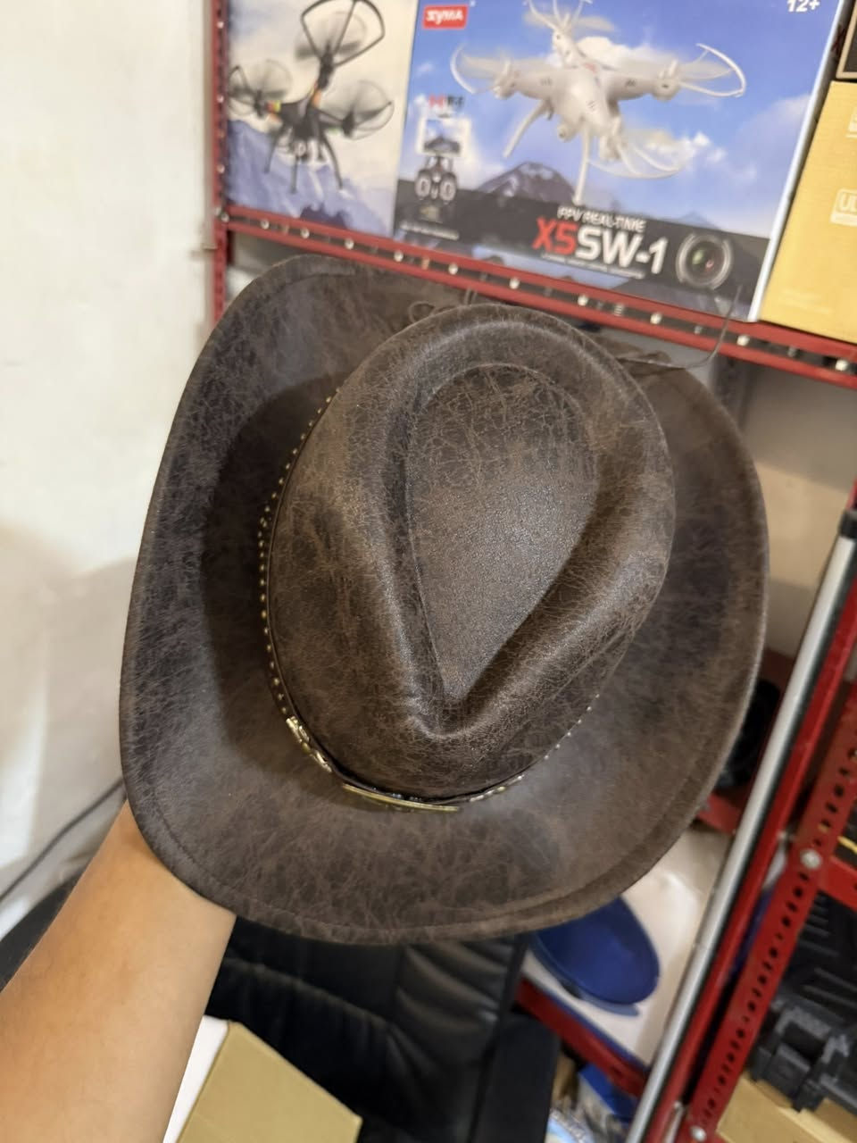 عندي قطعتين بهذا الشكل


**إذا كنت صاحب هذا الإعلان وتريد حذفه لأي سبب، رجاءا أرسل رسالة إلى الدعم الفني**