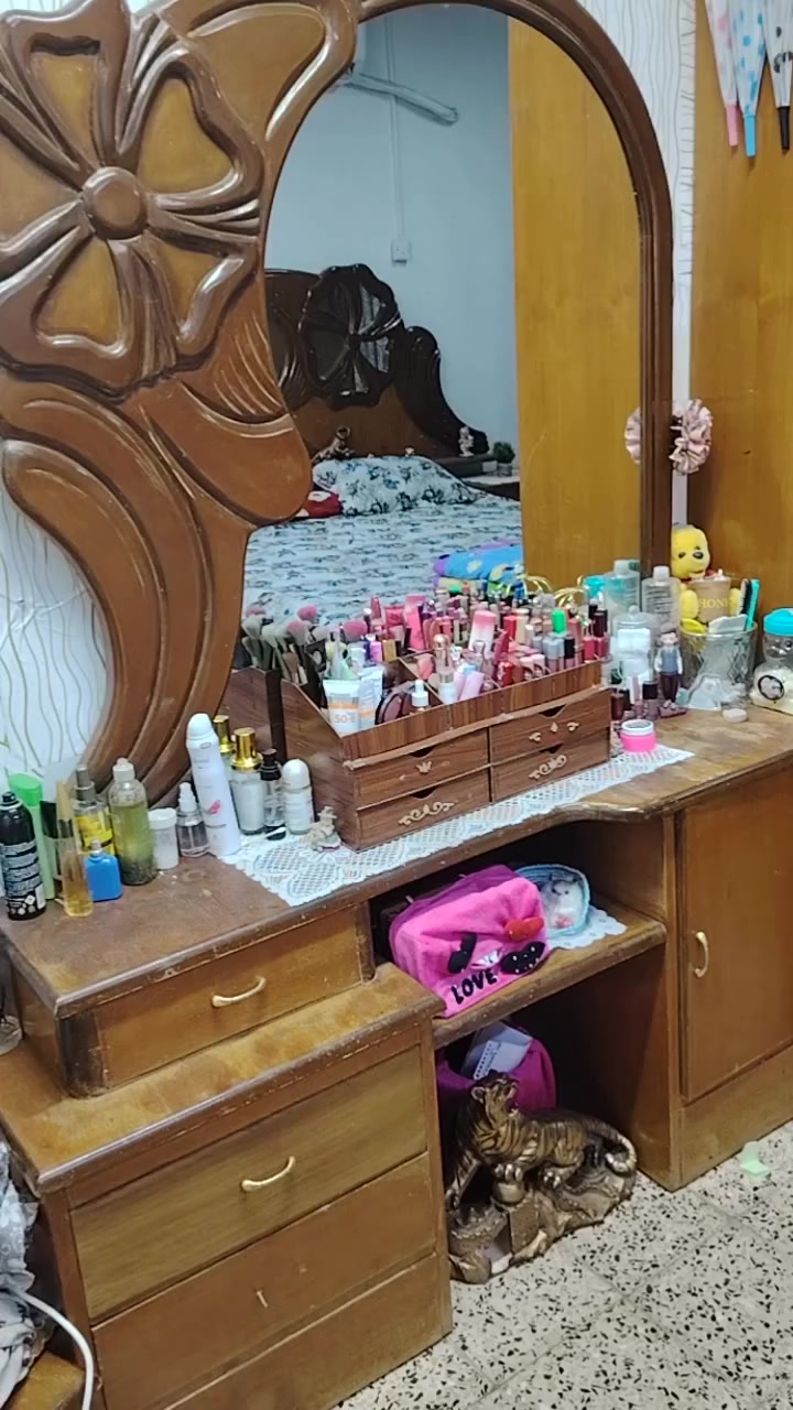 غرفه نوم للبيع عراقي صاج بدون ضرر سعر 475 مكان بغداد محموديه


**إذا كنت صاحب هذا الإعلان وتريد حذفه لأي سبب، رجاءا أرسل رسالة إلى الدعم الفني**