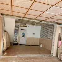 ترميم منازل • تقسيم بيت • بناء دور ثاني