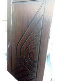 ديكور • للبيع • أربيل