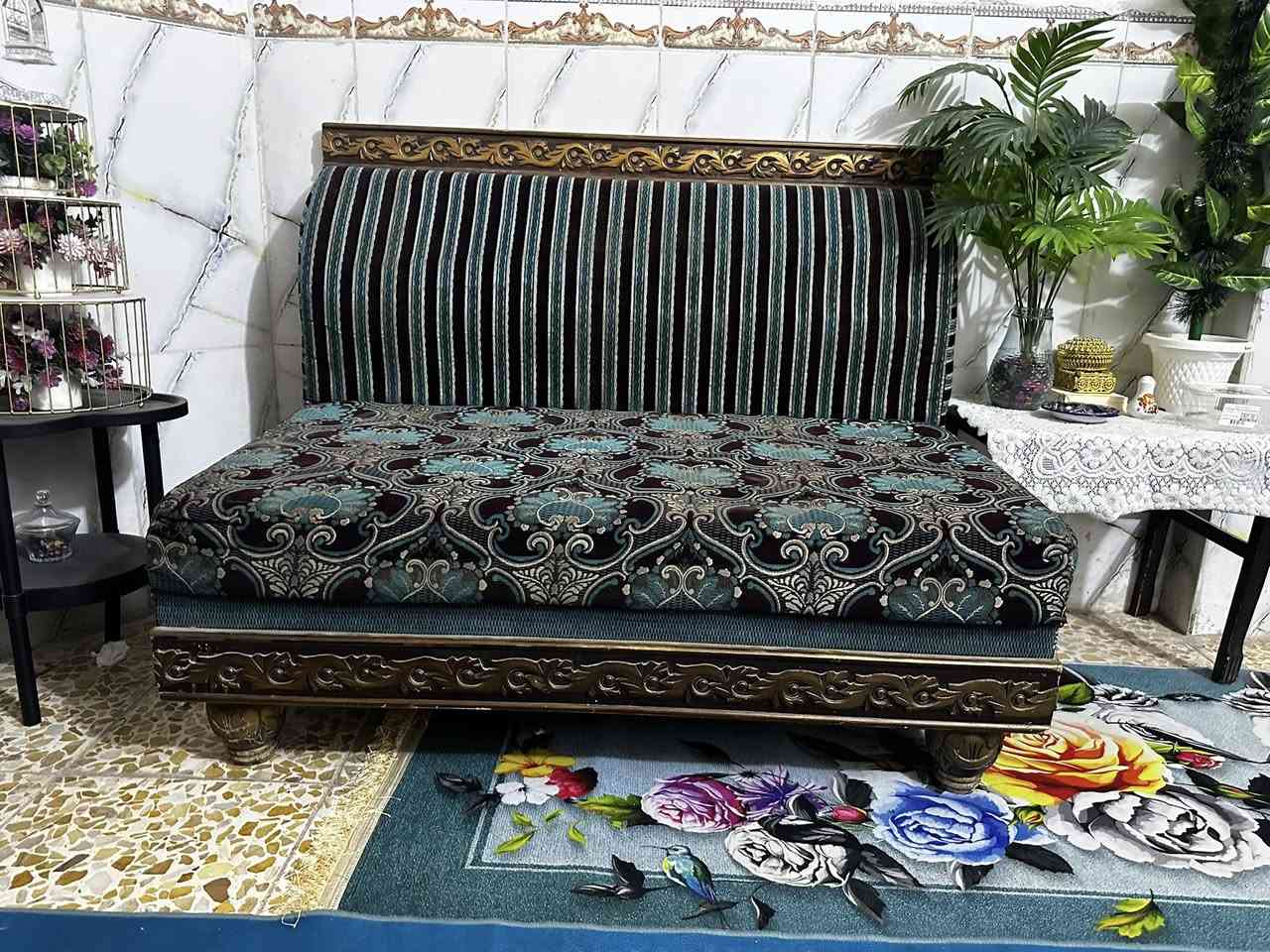 تخم ديوان 11 مقعد اي ضرر مابي دكمه سعر 175 وبي مجال قليل مكاني محموديه *********** بي وات ساب
