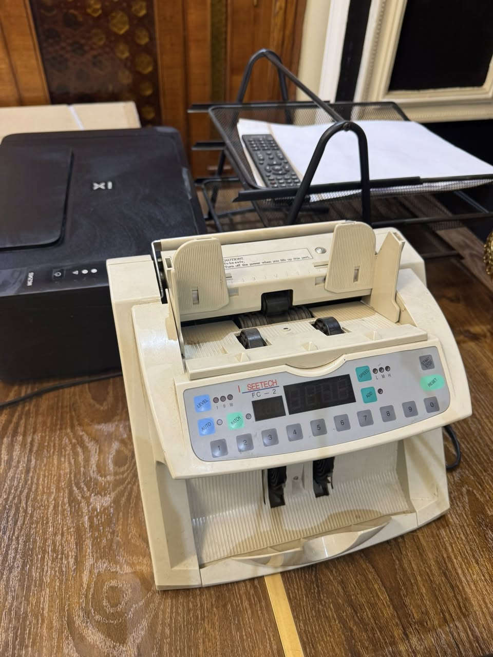 كلهن ب 300 الف


**إذا كنت صاحب هذا الإعلان وتريد حذفه لأي سبب، رجاءا أرسل رسالة إلى الدعم الفني**