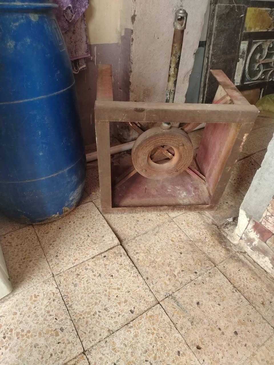 البيع ***********
