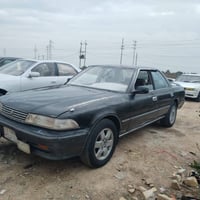 مارك مصطره مكفوله كصه ونقل رقم ذي قار مكينه وكير نضاف حداديه توني مسوي...