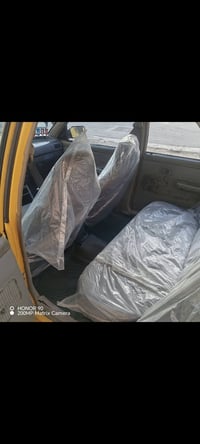 سايبة للبيع موديل 2011 شواصي نظيفه رقم استفسار 07737924886 بي واتساب و...