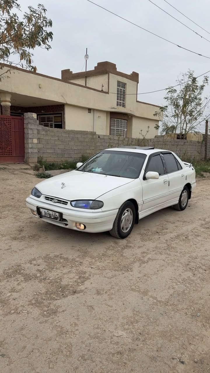 النتره موديل 95 رقم ديالي مشروع وطني تحويل ثاني يوم سنويه جديده هزه جديده محرك مفتوح كير اوتو ماتيك فرممات شركه علا وضع البلاد تبريت تفه سنتر لك علا ريموت كهربيات دشبول لايت عالي ناصي جام سمعات أربعه كله شغال سياره مكفوله كفاله عامه من ضربه ومعجون وخياس سياره داخل وخارج جديد سياره مال جناي متعوب عليه معنه كلام بيع أو مراوس حسب القناعه سعر 40) ***********
