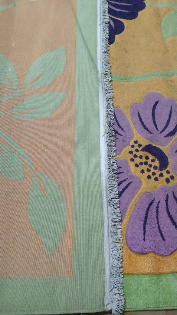 زوليه ثنين وربع بتلاثه وربع بغداد, العراق


**إذا كنت صاحب هذا الإعلان وتريد حذفه لأي سبب، رجاءا أرسل رسالة إلى الدعم الفني**