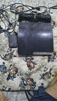 مهكر • نظيف • ١٠ ألعاب