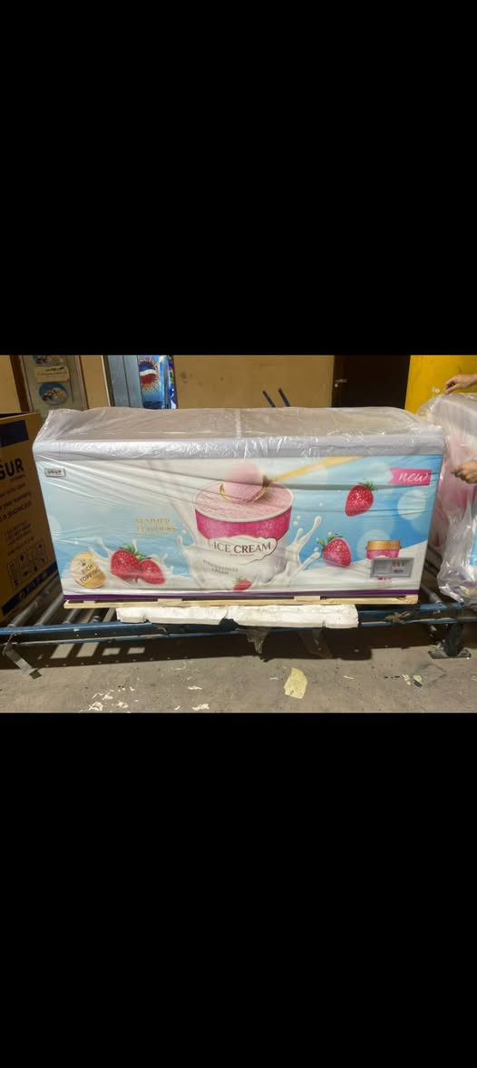 يا الله اسلام عليكم عارضات عامودي و افقي يكور تركي شرط ماطور يطالي اصلي جميع الأحجام  ولسعار مناسبه معه ضمان سنه صيانه يوجد توصيل جميع المحافظات العنوان بغداد حي البتول الشراي ينتصل و بل خدمه ***********
