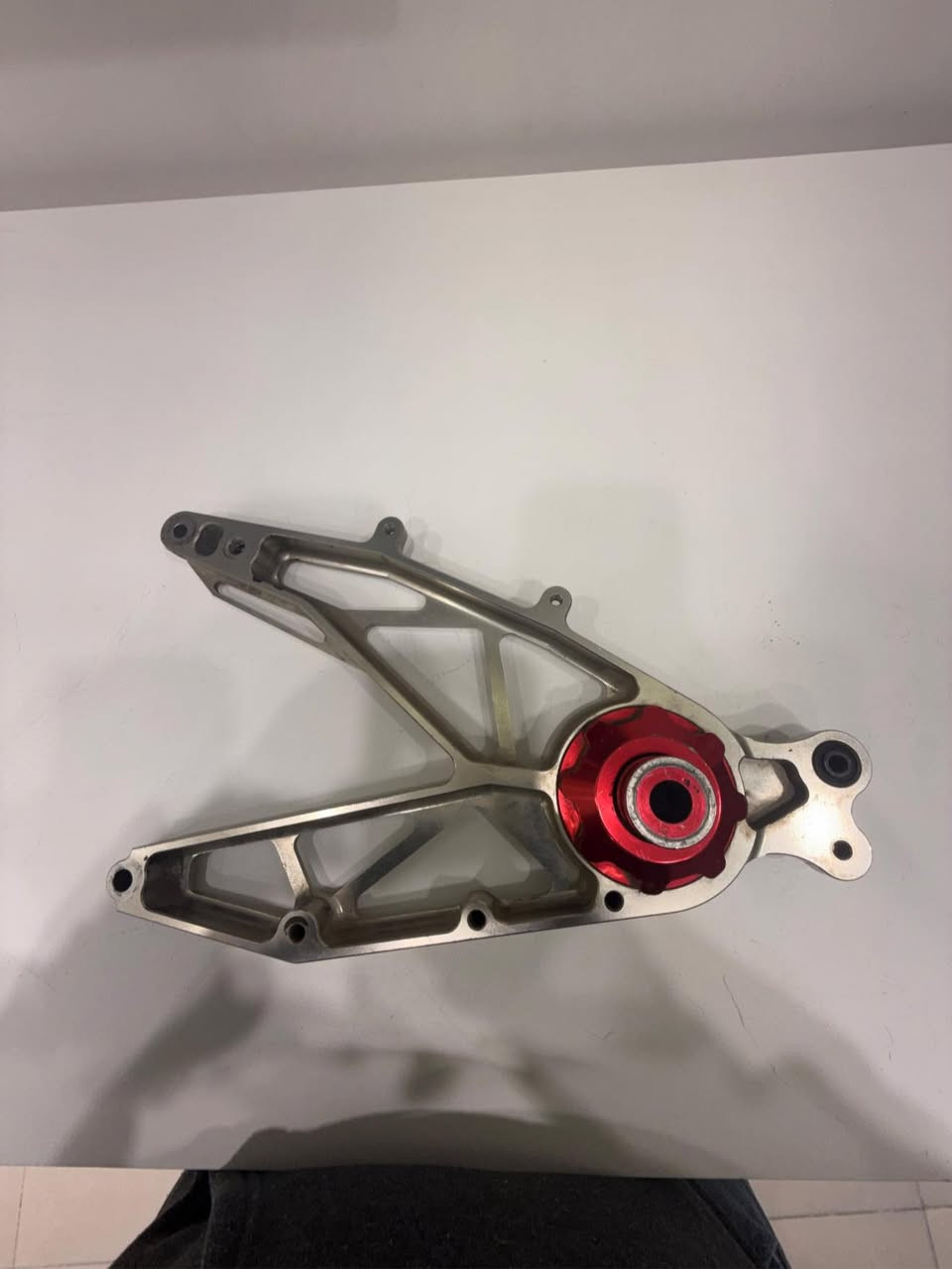 هاوزن سكنس لد فحل نثيه 
اصلي ونضيف مكاني الاعضمية
***********
